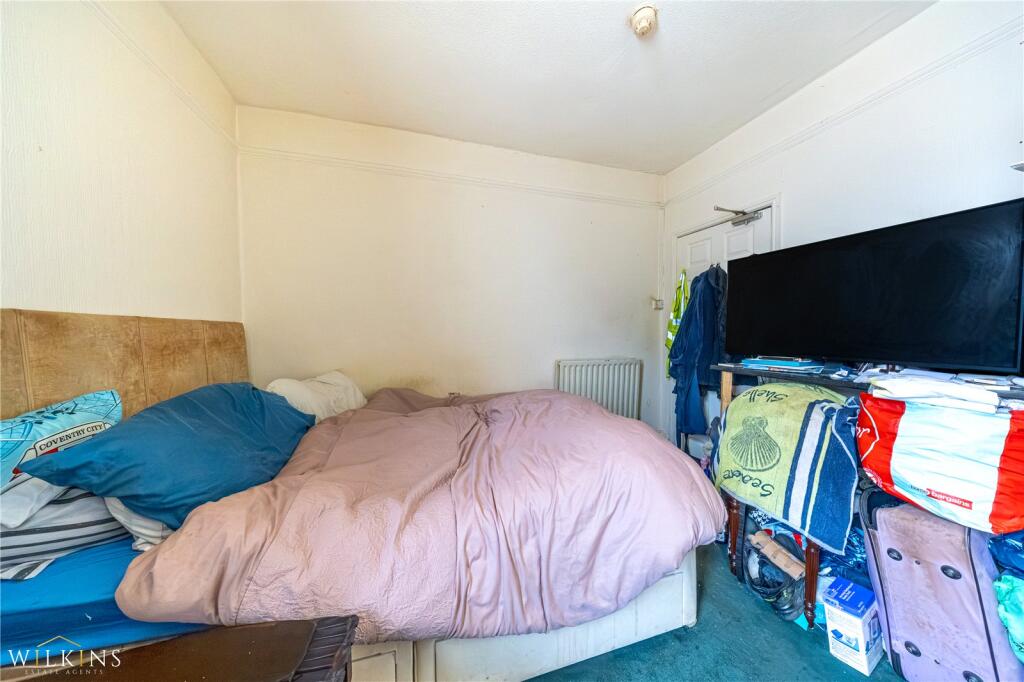 Additional image 9 of Orchard Street, Tamworth, Staffordshire, B79