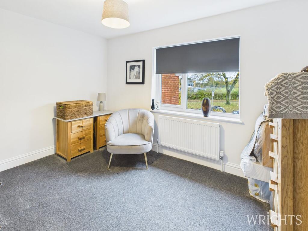 Additional image 18 of Briars Lane, Hatfield, AL10