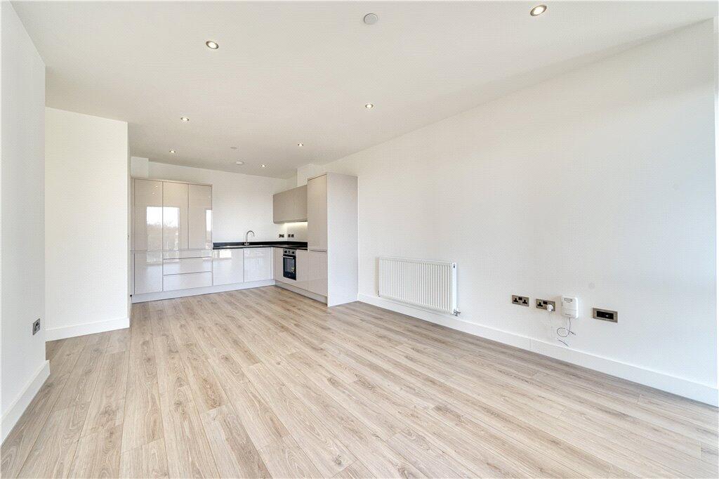 Additional image 3 of Streetsbrook Road, Solihull, B91