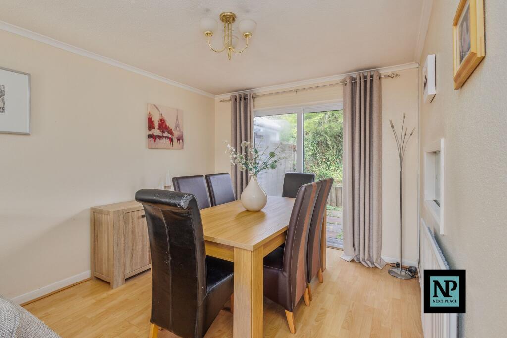 Additional image 25 of Perrycrofts Crescent, Tamworth, B79