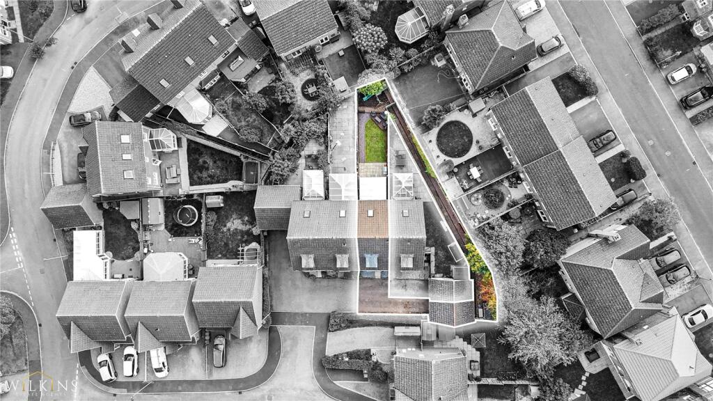 Additional image 34 of Marlpit Rise, Sutton Coldfield, West Midlands, B75