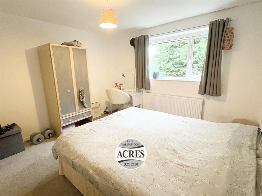 Additional image 13 of Honeyborne Road, Sutton Coldfield