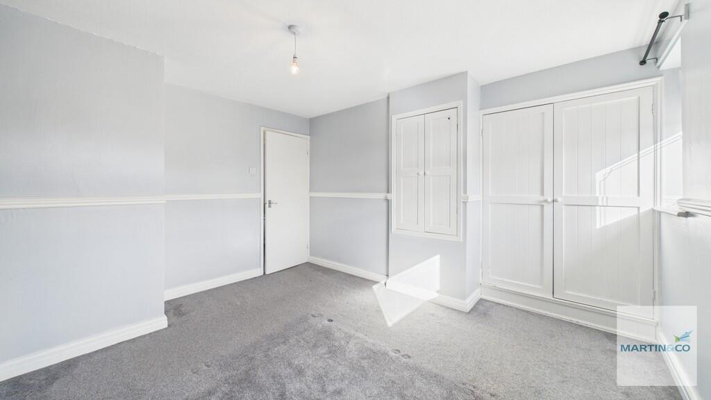 Additional image 7 of Swindale, Wilnecote