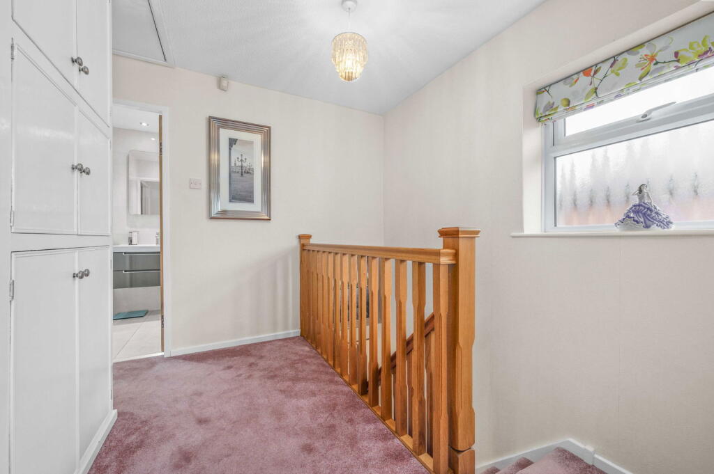 Additional image 10 of Neville Road, Shirley, Solihull, B90 2QN