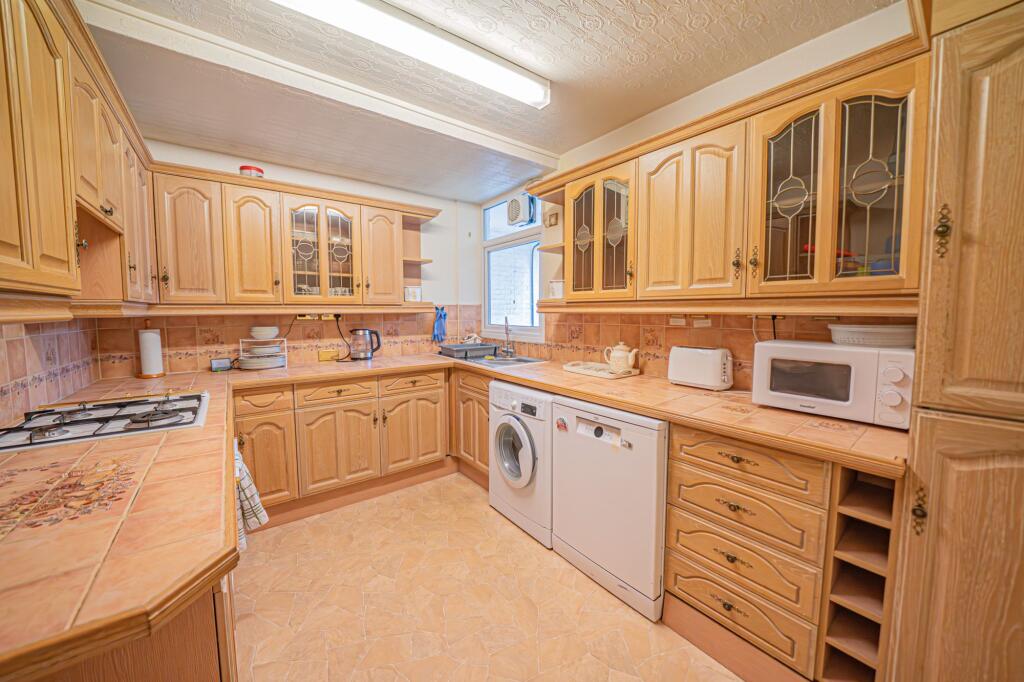 Additional image 8 of Chelmscote Road, Solihull, B92