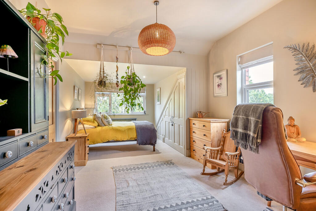 Additional image 30 of Kineton Green Road, Solihull, West Midlands B92 7DT