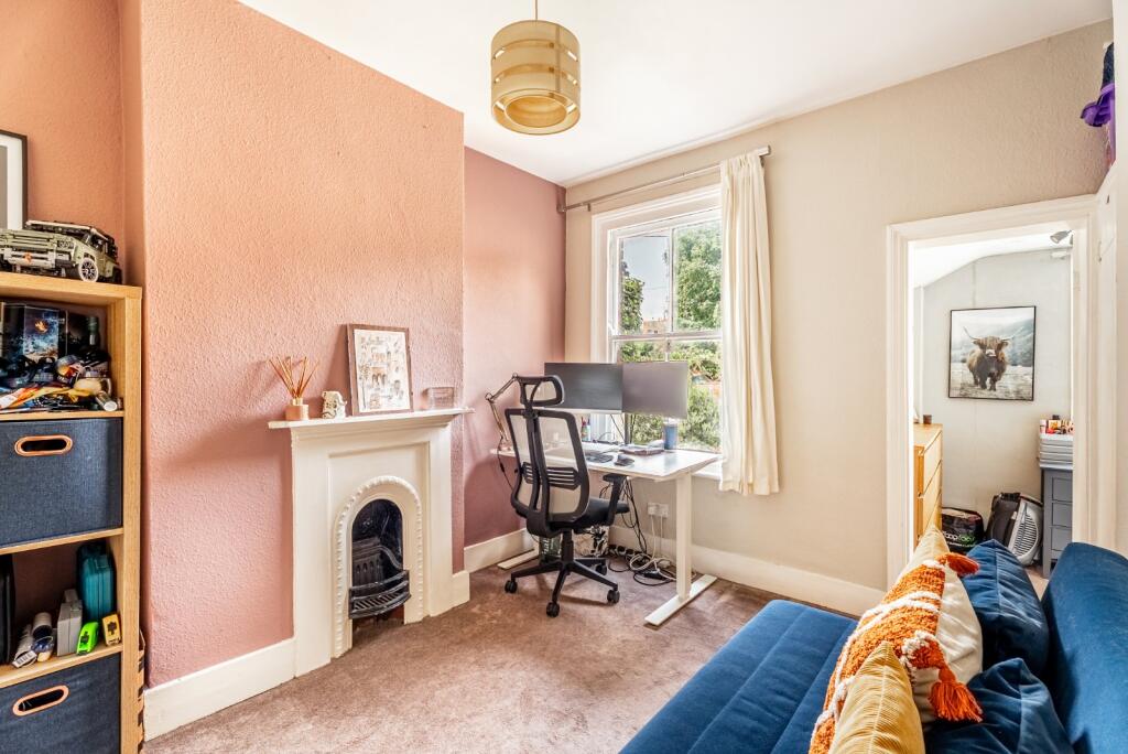 Additional image 10 of Sopwell Lane, St. Albans, Hertfordshire, AL1