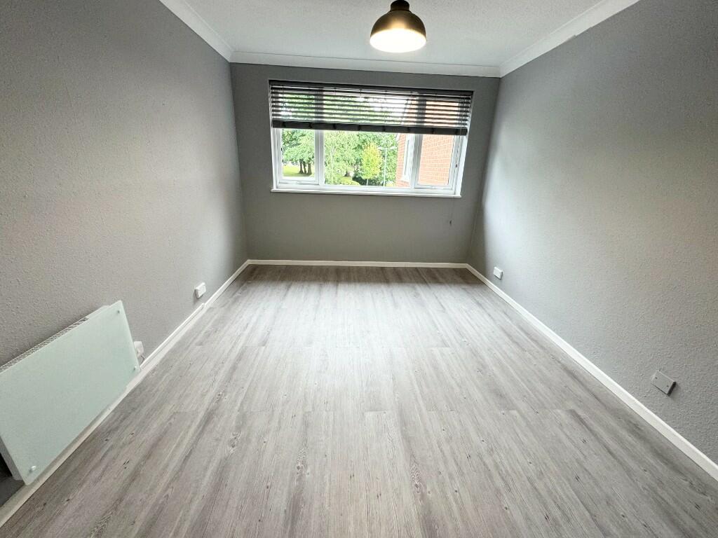 Additional image 12 of Cheswick Way, B90