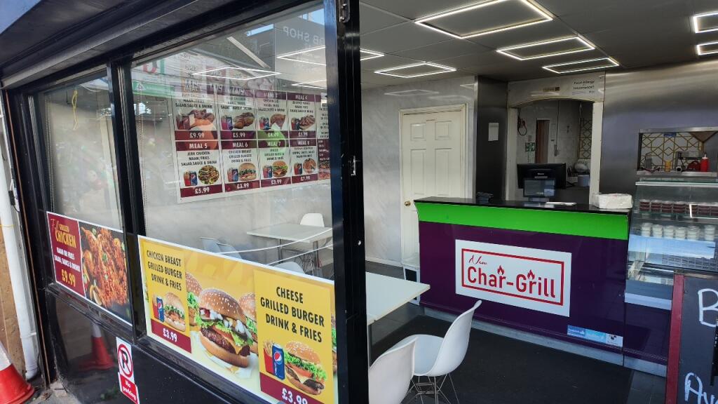 Additional image 5 of Alum Rock Road, Birmingham, West Midlands