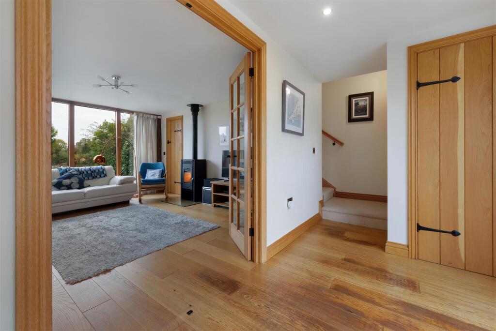 Additional image 5 of Aston Cantlow, Henley-In-Arden