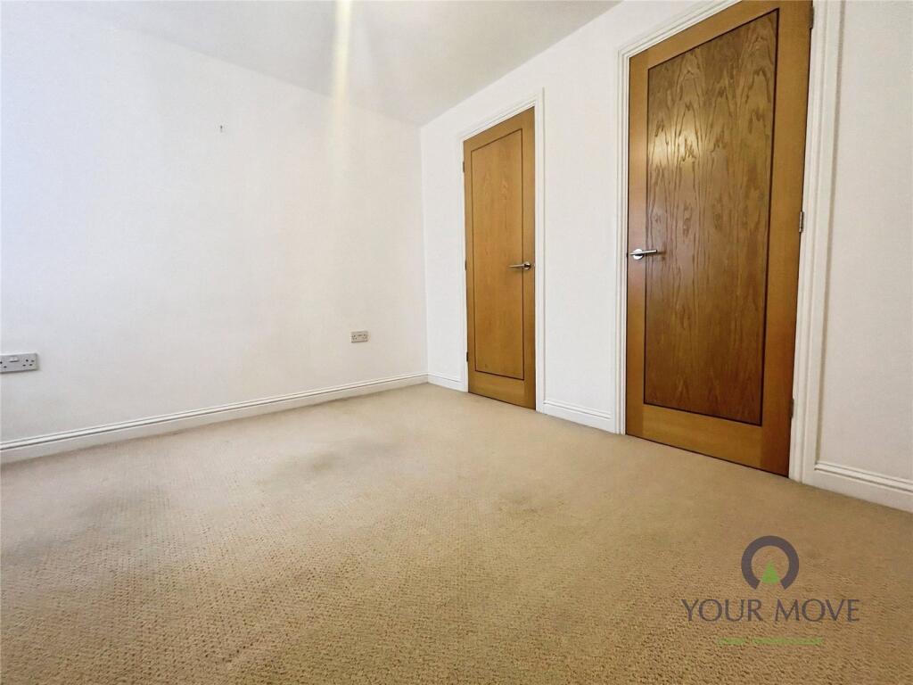 Additional image 7 of Mount Pleasant, Redditch, Worcestershire, B97