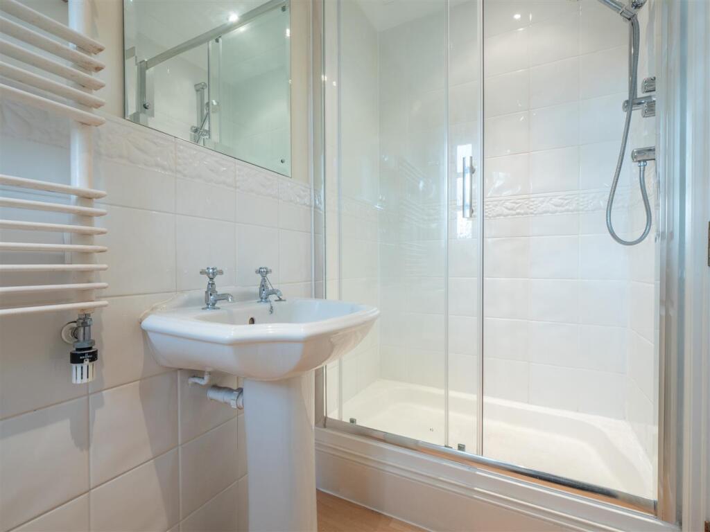 Additional image 13 of The Tanyard, Henley-In-Arden