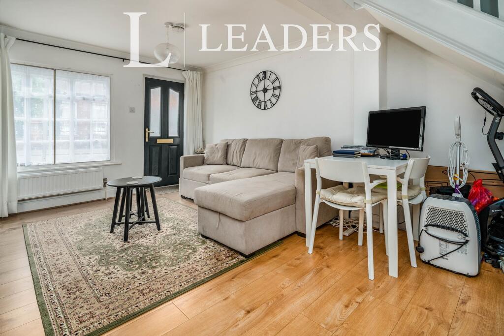 Additional image 3 of Holywell Hill, AL1