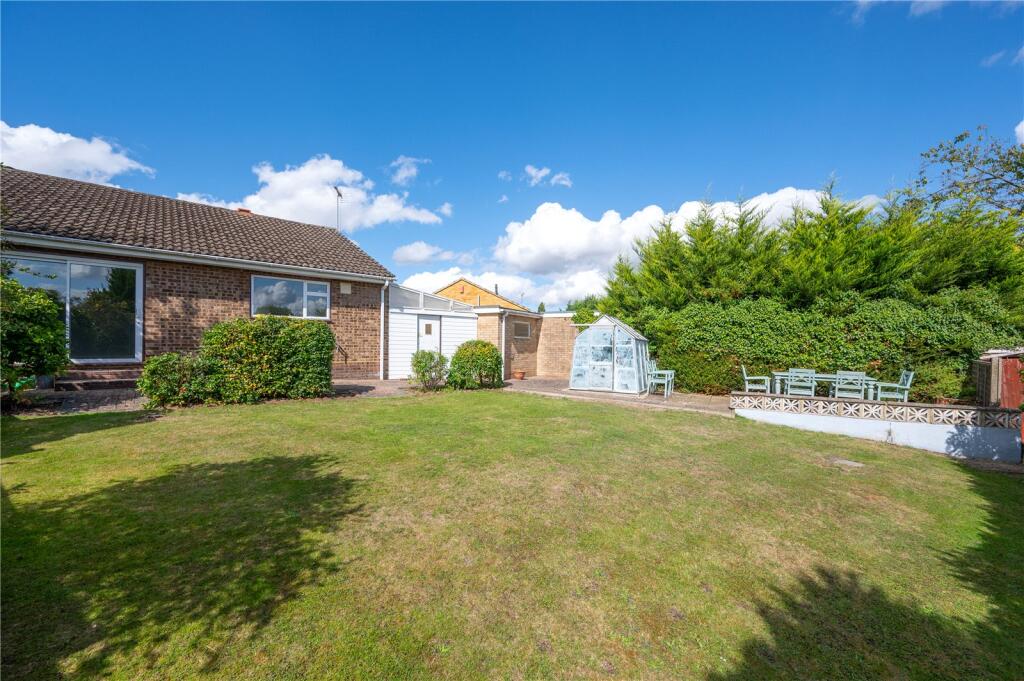 Additional image 6 of Dell Rise, Park Street, St. Albans, Hertfordshire