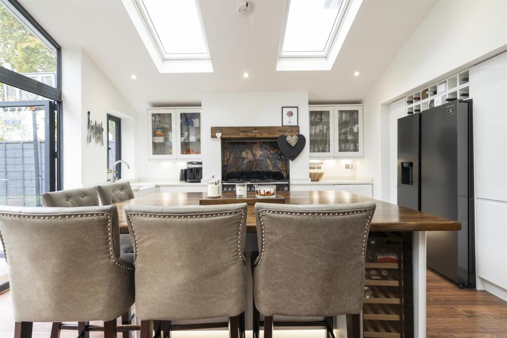 Additional image 5 of Witherford Croft, Solihull