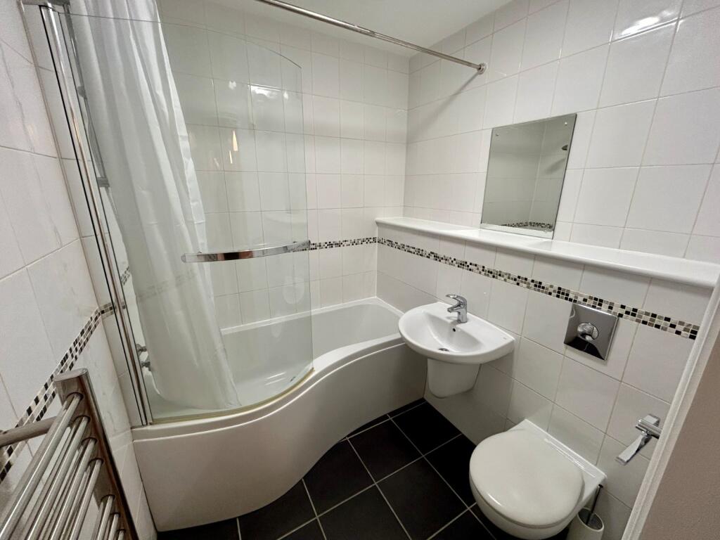 Additional image 10 of Bell Lane, Studley, B80