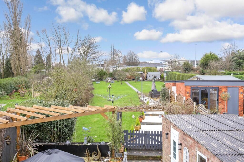 Additional image 32 of Birchmoor Road, Birchmoor