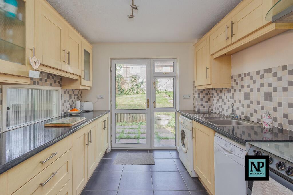 Additional image 9 of Perrycrofts Crescent, Tamworth, B79