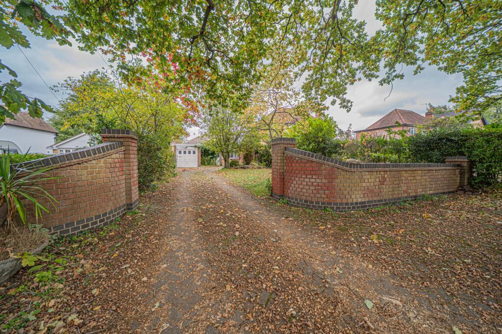 Additional image 29 of Cloweswood Lane, Earlswood, B94