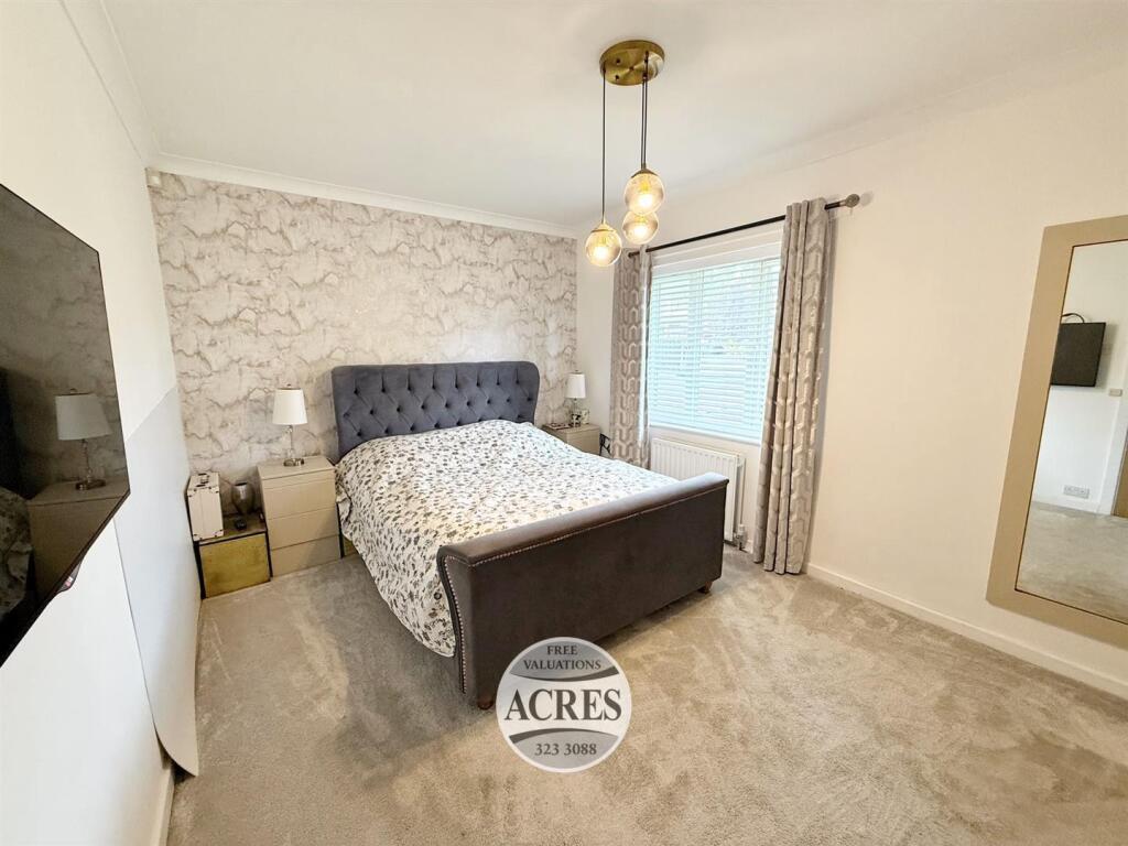 Additional image 15 of Jordan Road, Four Oaks