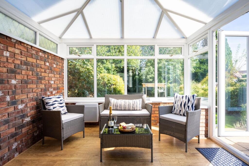 Additional image 5 of Longmore Road, Shirley