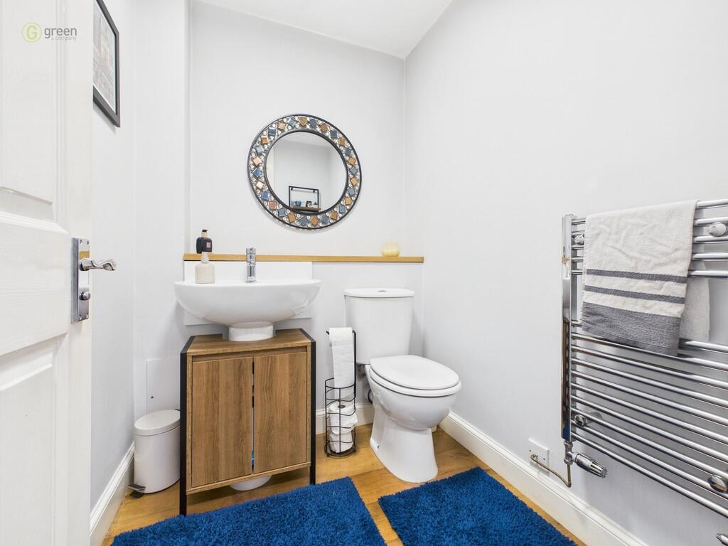 Additional image 18 of Lawnswood, Walmley