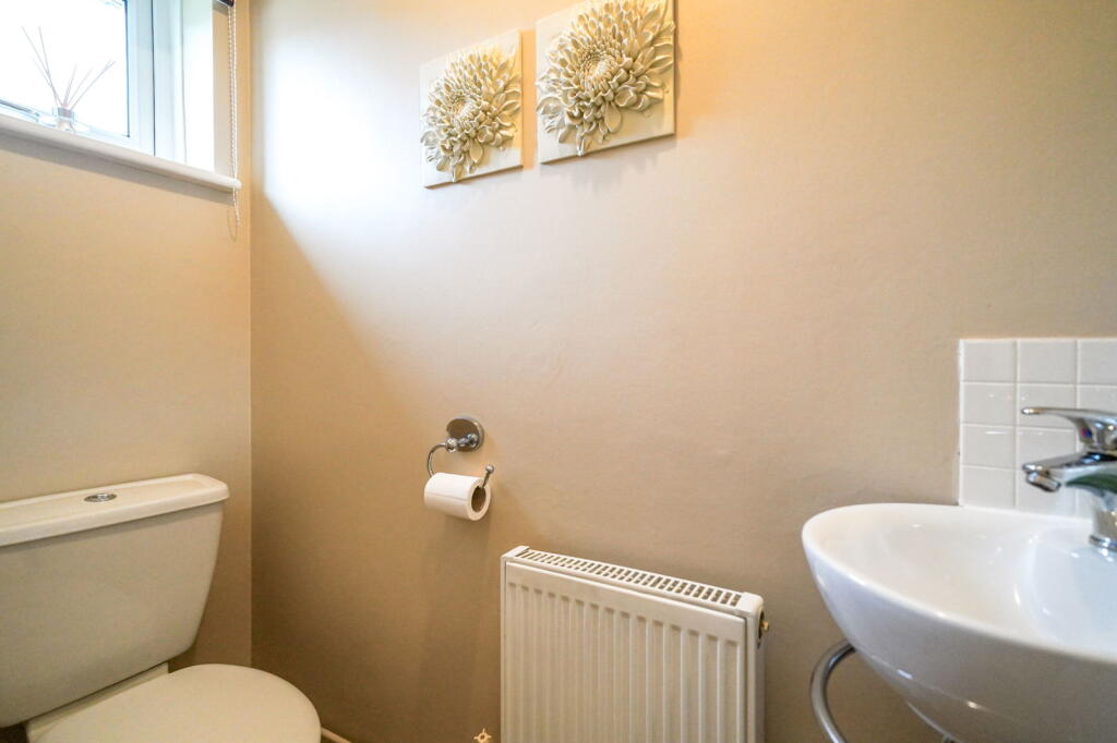 Additional image 9 of Glaston Drive, Hillfield