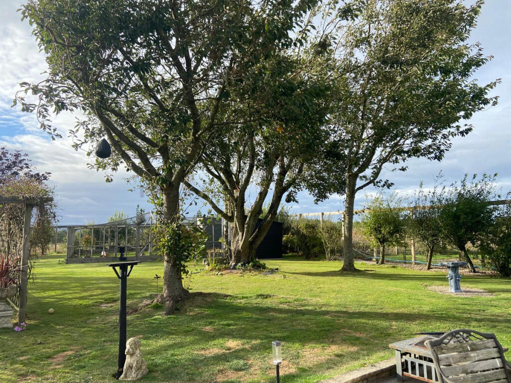 Additional image 40 of Ord Farmhouse, Banff, AB45