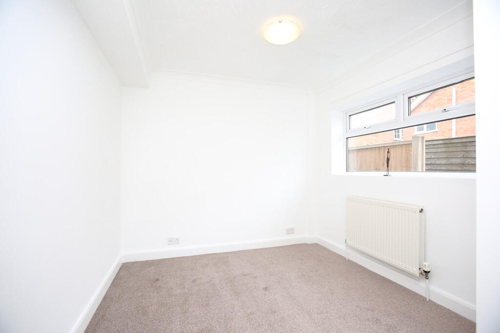 Additional image 15 of Common Lane, Polesworth