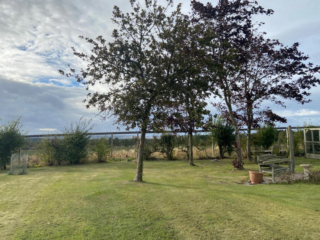 Additional image 44 of Ord Farmhouse, Banff, AB45