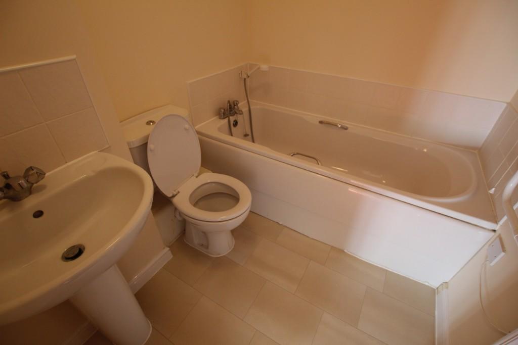 Additional image 7 of Meadow Bank,Fazeley,Tamworth