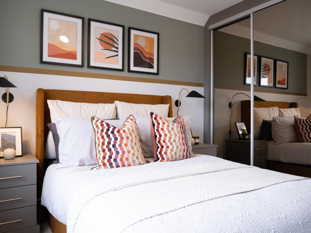 Additional image 4 of Mercian Way,
Eagle Drive,
Amington,
Tamworth,
B77 4EG