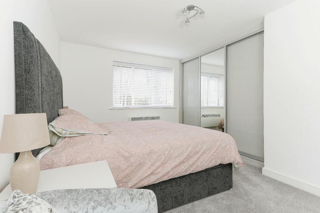 Additional image 8 of Bakers Mews, Warwick Road, Chadwick End