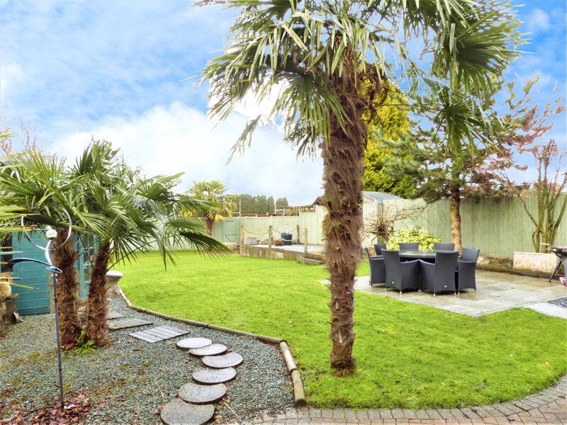 Additional image 2 of Fox Hollies Road, Sutton Coldfield