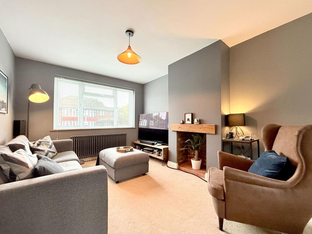 Additional image 21 of Mayswood Road, Solihull