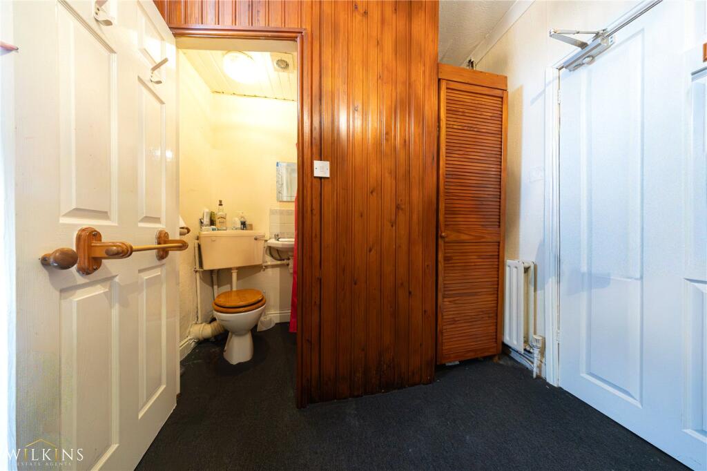 Additional image 12 of Orchard Street, Tamworth, Staffordshire, B79