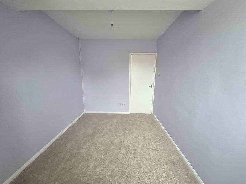 Additional image 16 of Holte Drive, Four Oaks, Sutton Coldfield B75 6PR