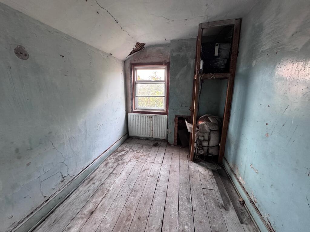 Additional image 9 of 532 Green Lane, Small Heath, Birmingham B9 5QQ