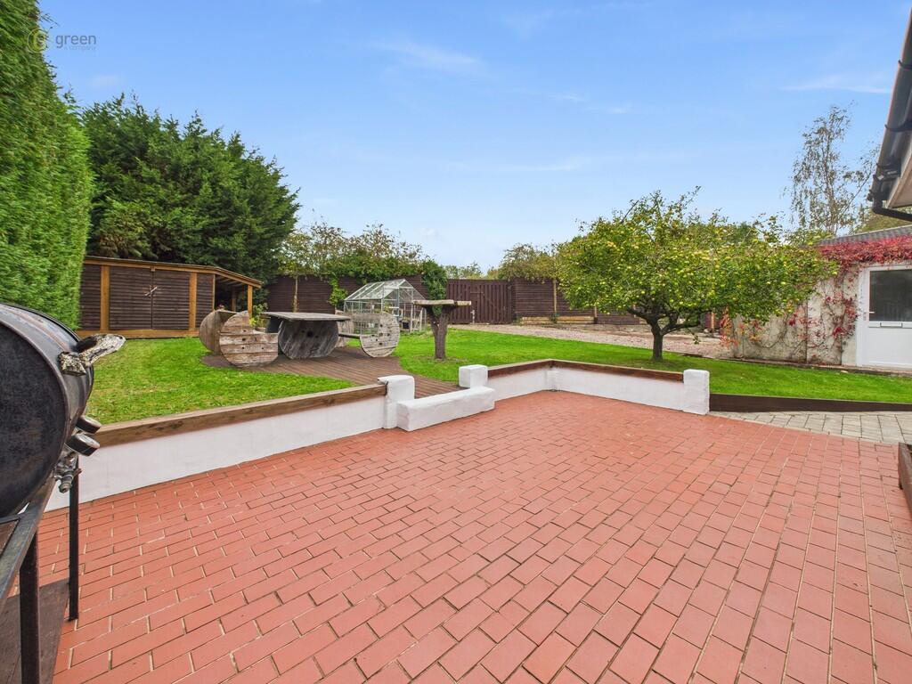 Additional image 17 of Water Orton Lane, Minworth