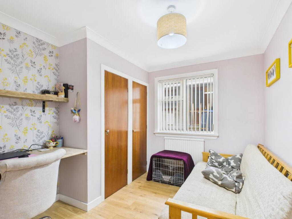 Additional image 15 of Castle Road, Maud, AB42