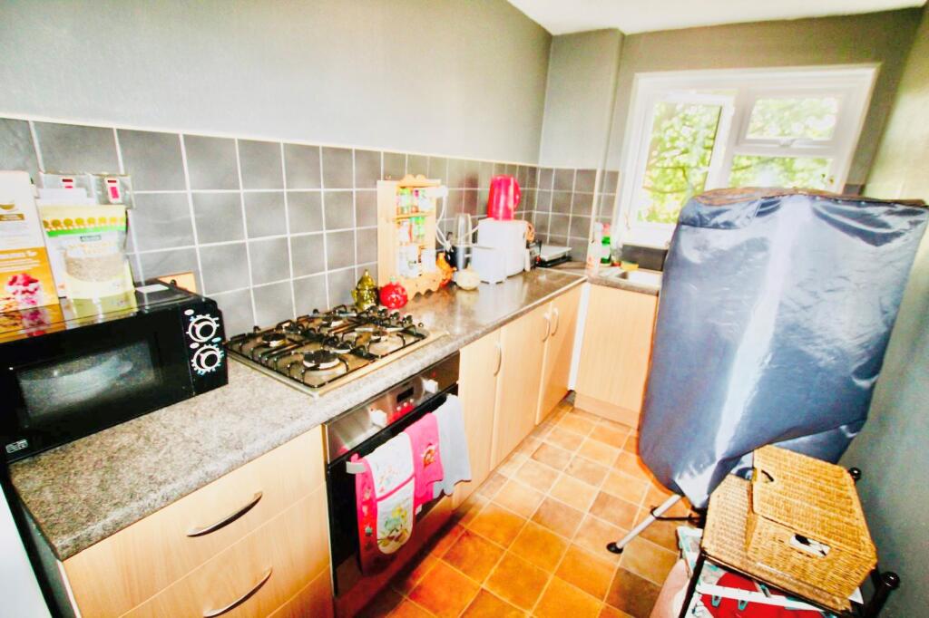 Additional image 6 of Langdale Court, Tamworth