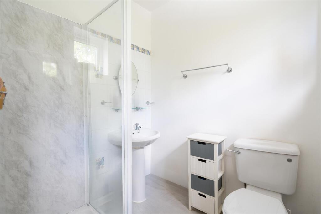 Additional image 8 of Crimscote Close, Shirley, Solihull