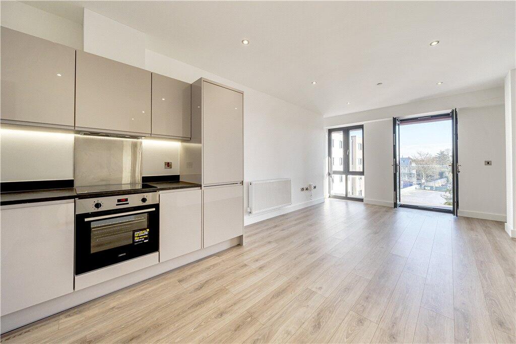 Additional image 12 of Streetsbrook Road, Solihull, B91