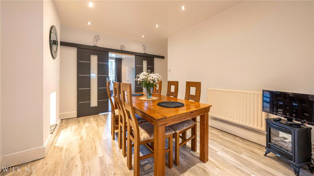 Additional image 7 of Glascote Road, Glascote, Tamworth, Staffordshire, B77