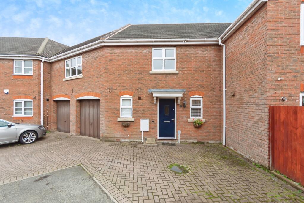 Additional image 13 of Wadbarn, Shirley, SOLIHULL