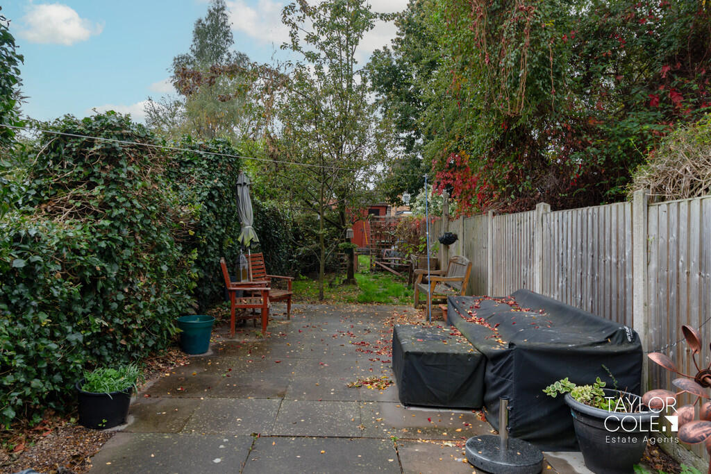 Additional image 24 of Woodhouse Lane, Tamworth