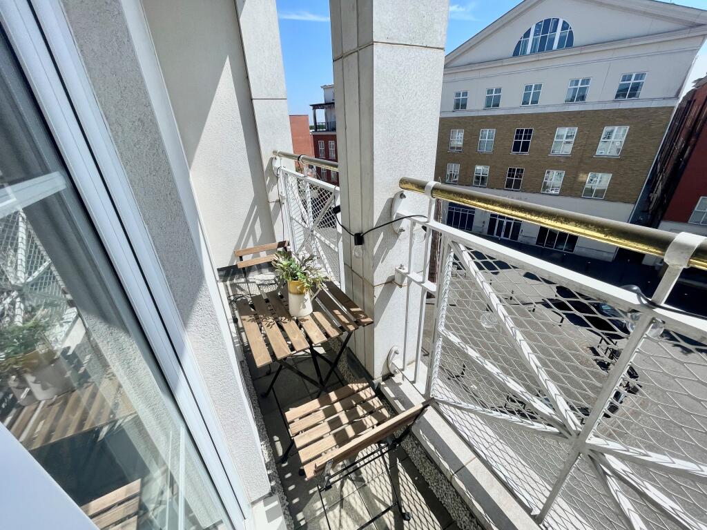 Additional image 6 of South Terrace, Main Street, Dickens Heath.