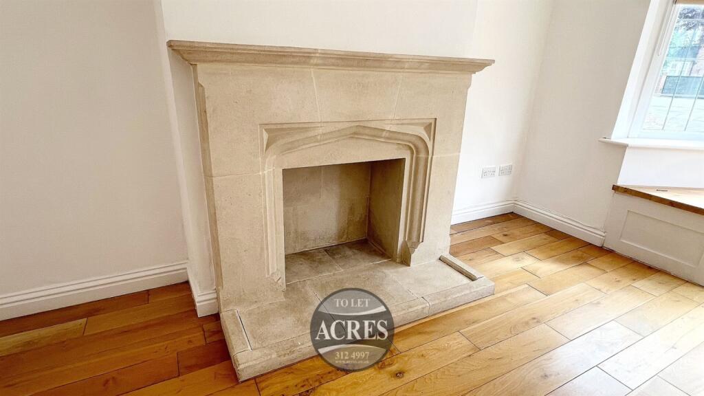 Additional image 5 of Barnard Road, Sutton Coldfield, West Midlands, B75