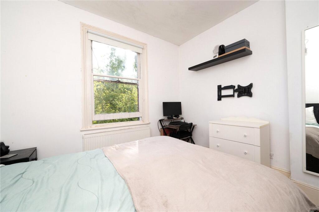 Additional image 7 of Lemsford Road, St. Albans, Hertfordshire