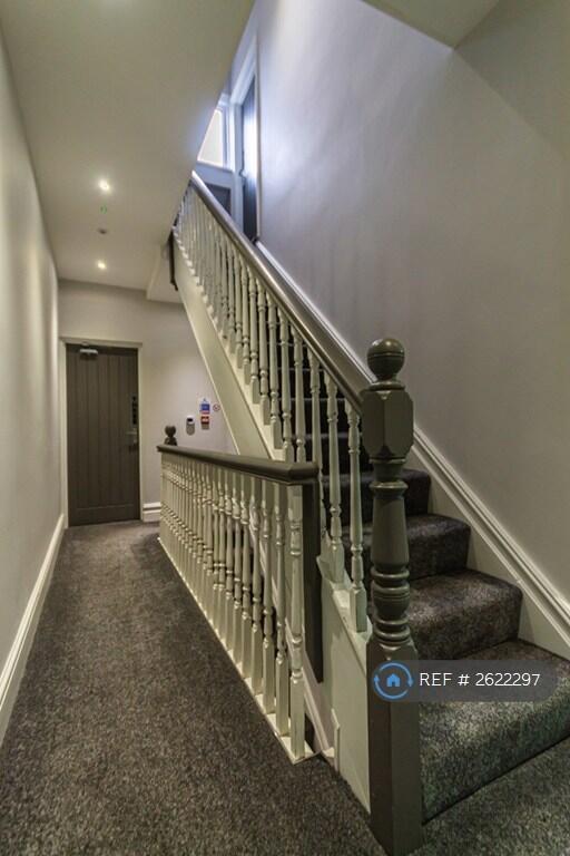 Additional image 8 of Heath Street, Tamworth, B79